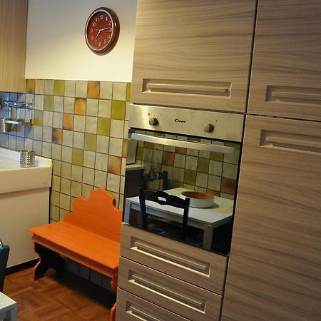 Big Home In Vatican Rome Kamer foto